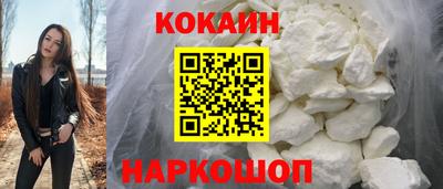 гидропоника Бузулук